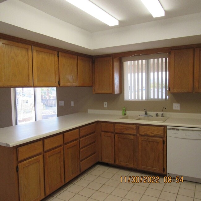 Building Photo - 3447 Oro Grande Blvd