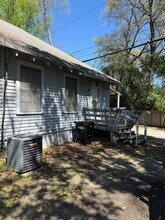 Building Photo - 2703 17th Ave