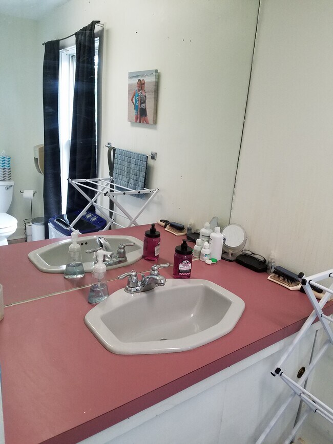 Foto del edificio - Clay Hill Properties, LP