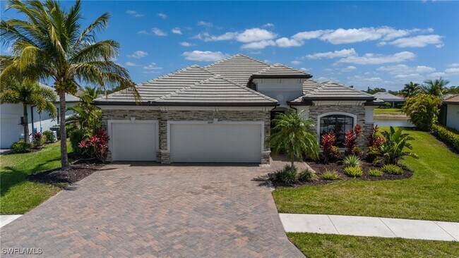 Building Photo - 2067 Antigua Ln