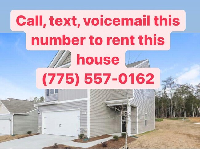 Building Photo - 7312 Amberly Hills Rd