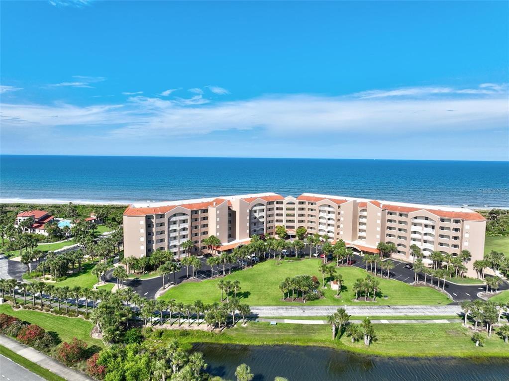 Foto principal - 104 Surfview Dr