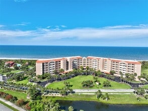 Building Photo - 104 Surfview Dr