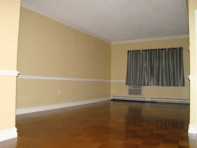 Foto del edificio - 160 Academy St