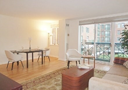 Foto principal - 10 Rogers St