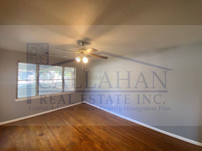 Foto del edificio - Park Hill 2 Bedroom Duplex