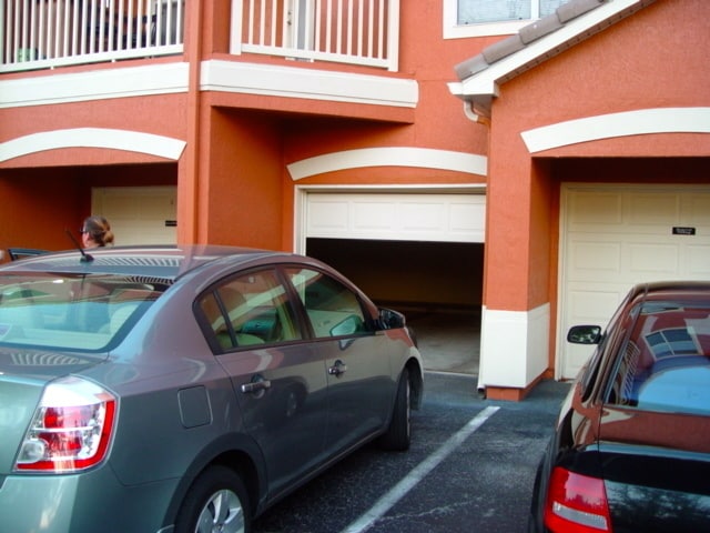 Foto del edificio - 2bedroom 2bath Resort-Style Living in the Heart of Orlando!