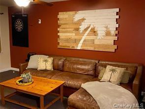 Foto del edificio - 514 E Park Ave