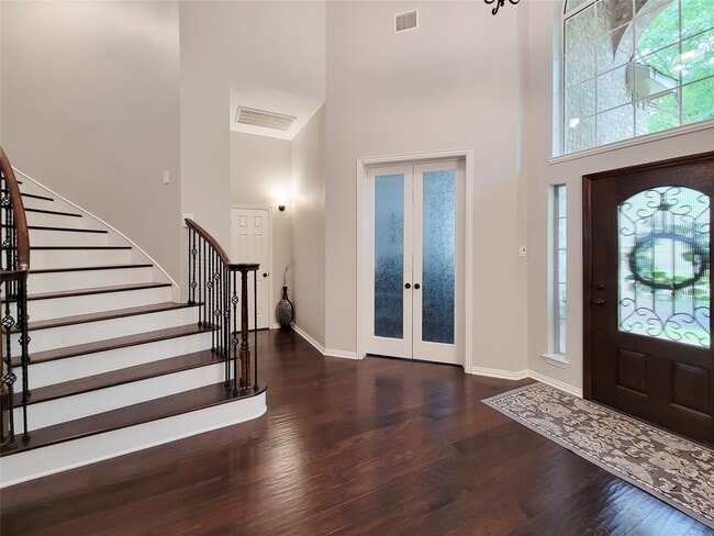 Building Photo - 78 N Bluff Creek Cir