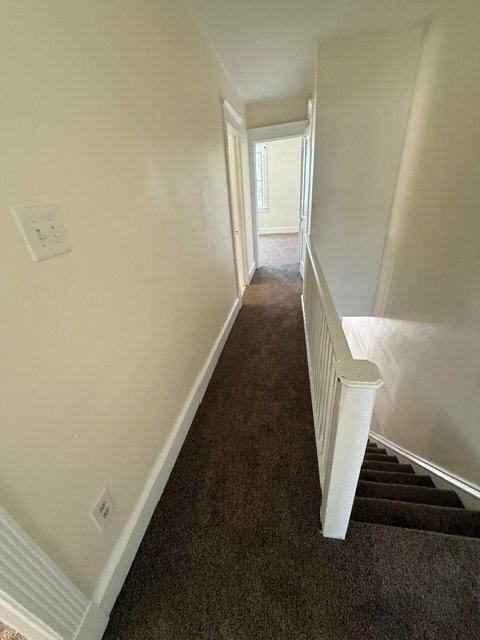 Building Photo - 17 N Pennock Ave