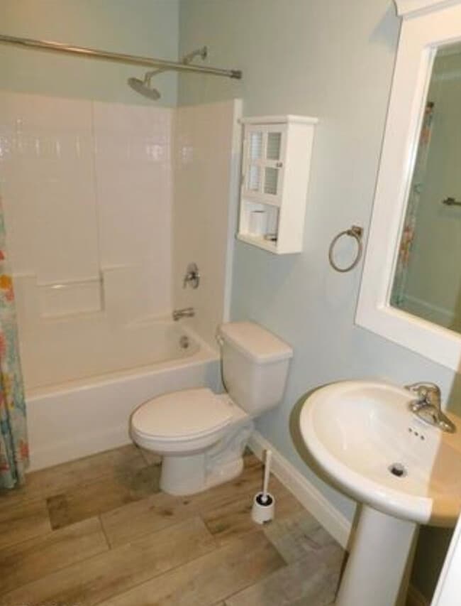 Building Photo - 10087 Emerald Edgewater Ct