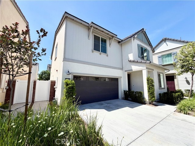 Building Photo - 16458 Globetrotter Ave
