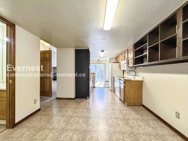 Foto del edificio - 11595 E Cornell Cir