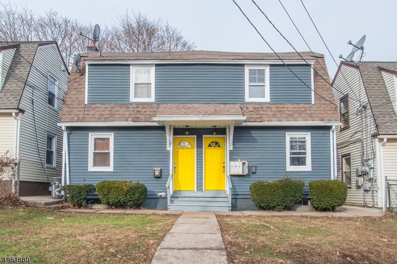 Foto principal - 114 Maple Ave