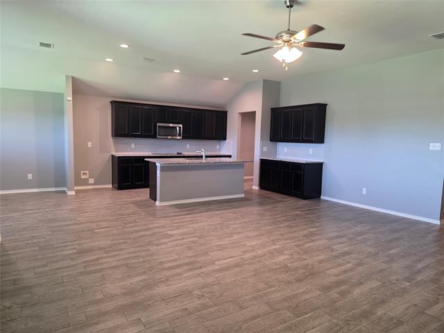 Foto del edificio - 1644 Glade Meadows Dr