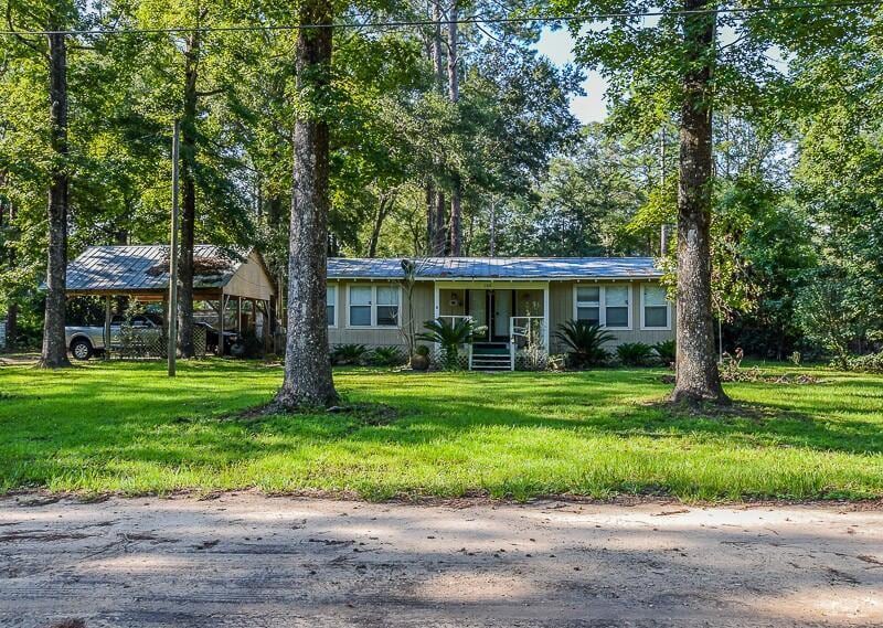 Building Photo - 108 Tubbs Ln