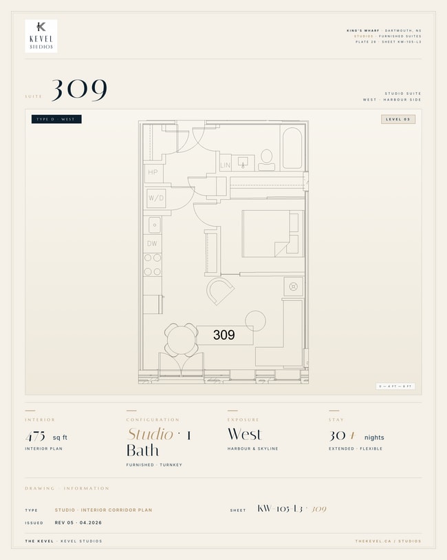 Building Photo - 16 Kings Wharf Pl