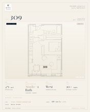 Building Photo - 16 Kings Wharf Pl