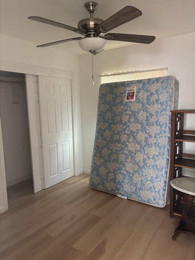 Foto del edificio - 1406 S Green St