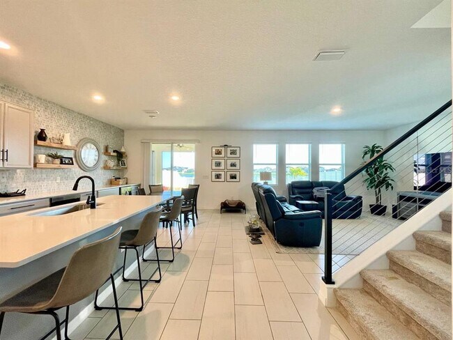 Foto del edificio - 11824 Clare Hill Ave