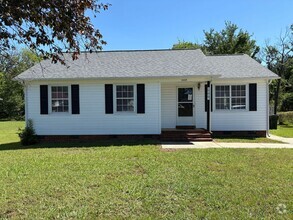 Building Photo - 1117 Southland Dr