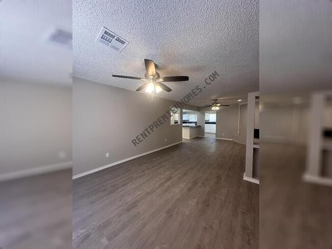 Building Photo - 6708 Lyrewood Cir