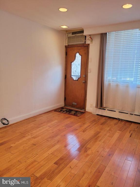 Foto del edificio - 838 Sears St