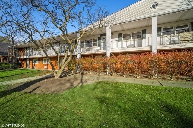 Foto principal - 1335 1st St