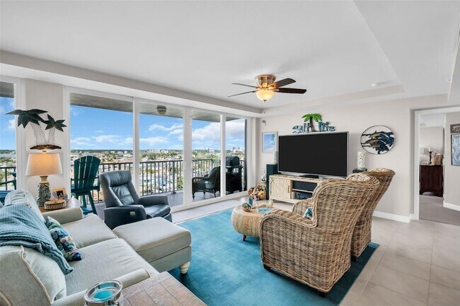 Foto del edificio - 223 Island Way