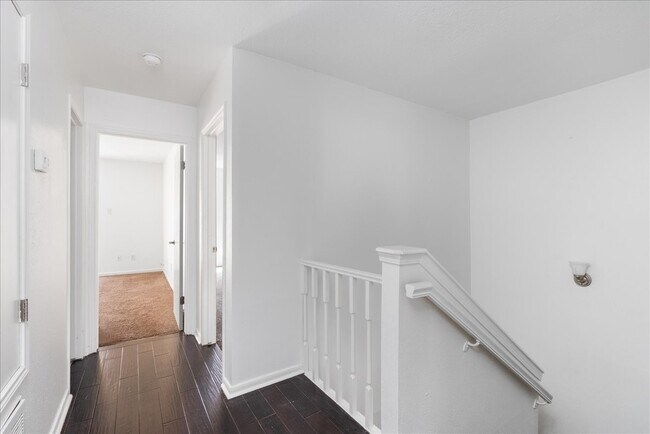 Building Photo - 2379 Briarwest Blvd