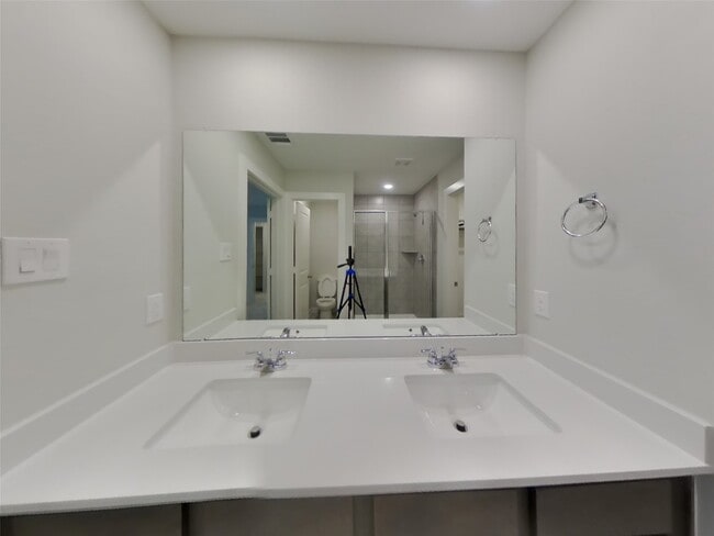 Building Photo - 22706 Terrazzo Dr