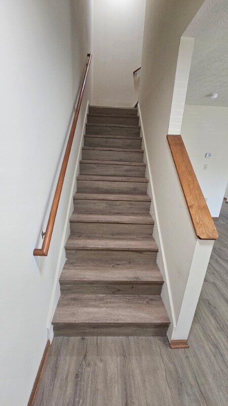 Foto del edificio - 5233 Chesterfield Ave