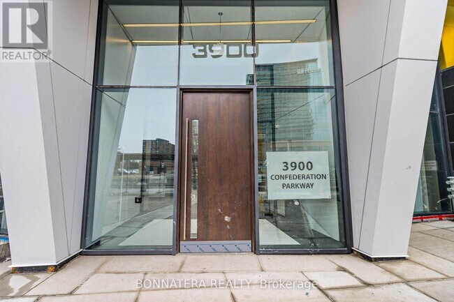 Building Photo - 3900 Confederation Pkwy