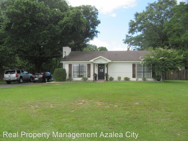 Building Photo - 3 br, 2 bath House - 1331 Repoll Rd