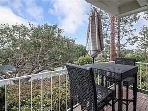 Building Photo - 100 Scholz Plaza