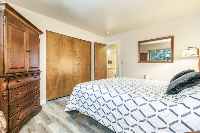 Foto del edificio - 28434 Altamont Ct