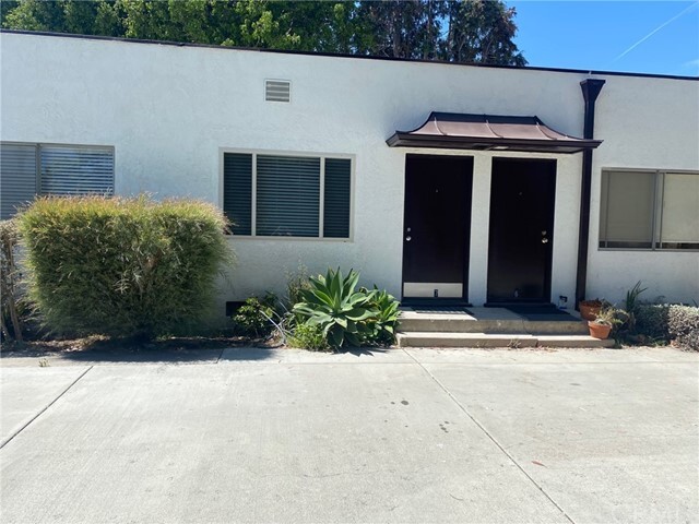 2437 S Centinela Ave, Santa Monica, CA 90405 - House for Rent in Santa ...