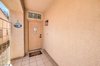 Building Photo - 1712 Pinion Mesa Ct