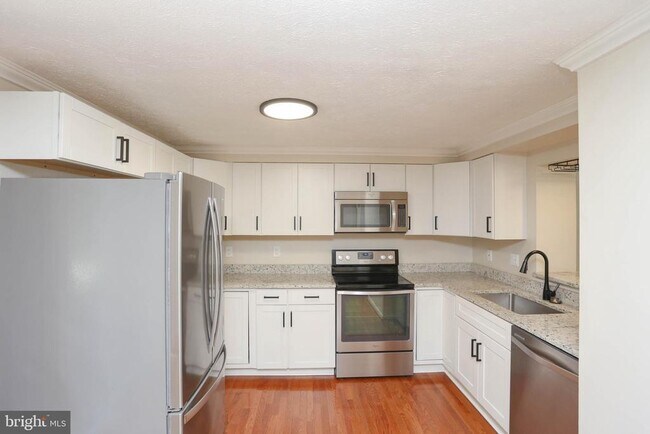 Foto del edificio - 781 Willowby Run