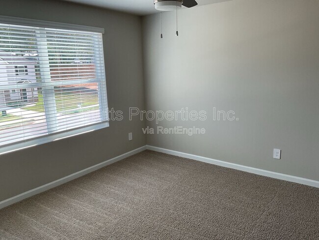 Building Photo - 320 Skykomish Rd