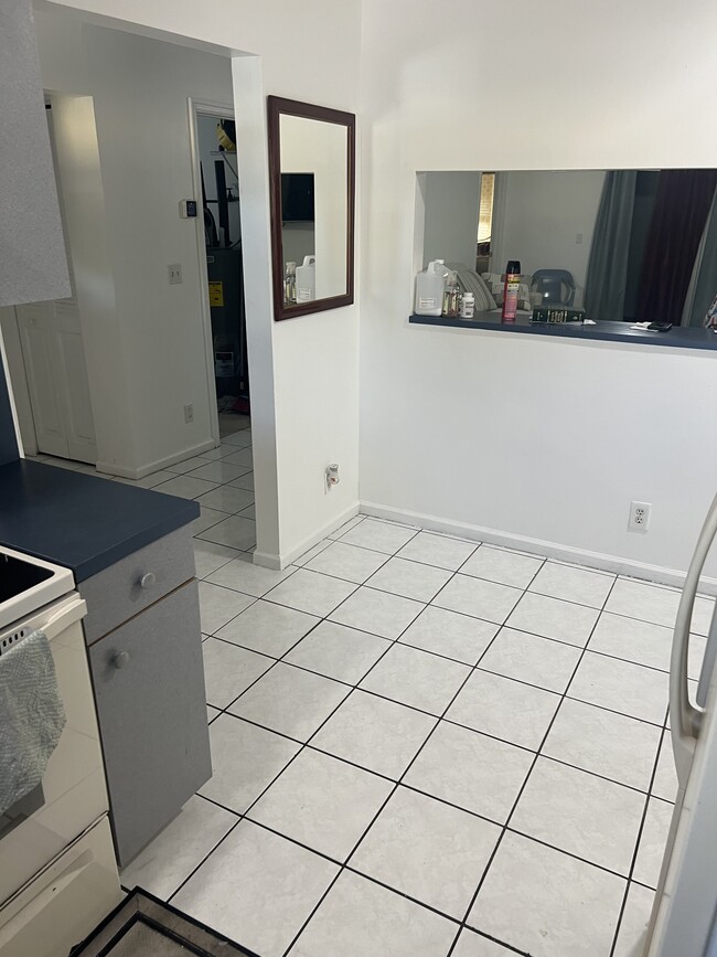 Foto del edificio - 5412 Cannon Way