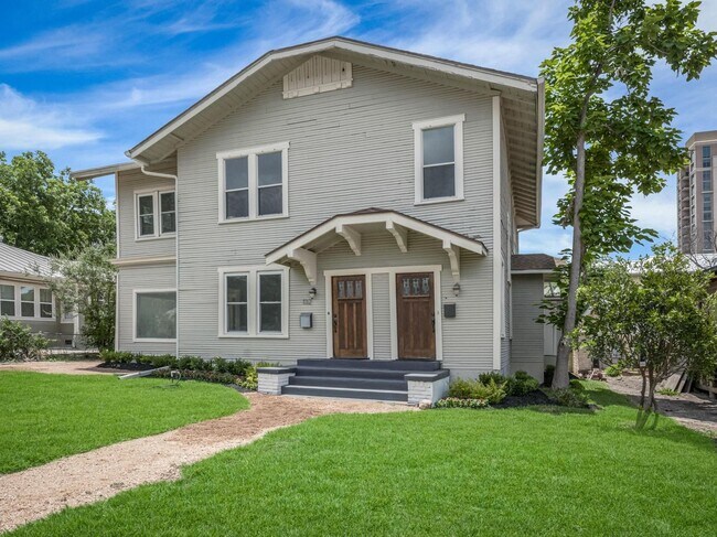 Foto del edificio - 132 Perry Ct