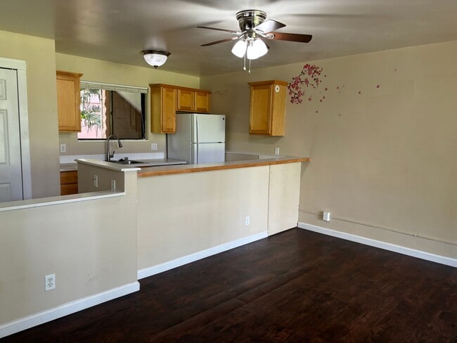 Building Photo - West Maui Breakers (A-Building)
