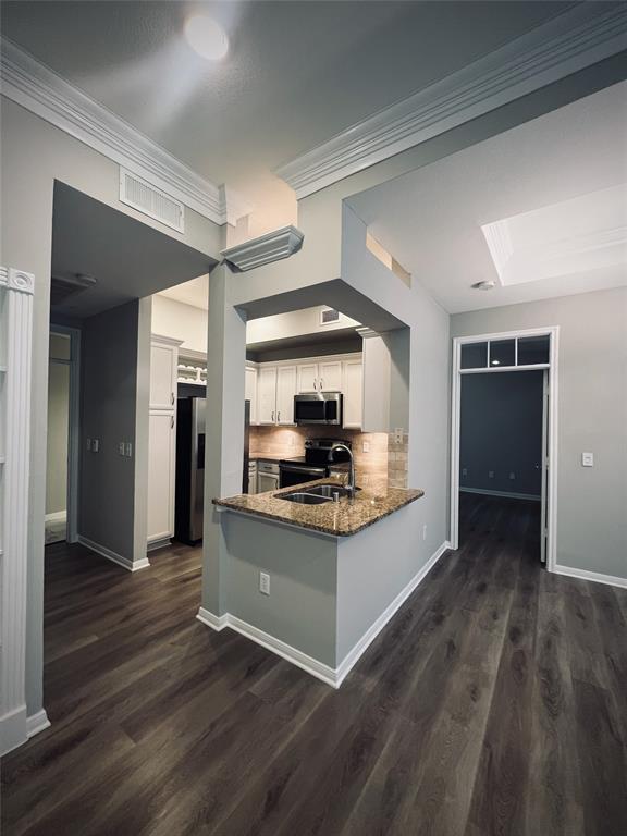 Foto principal - 5353 Memorial Dr
