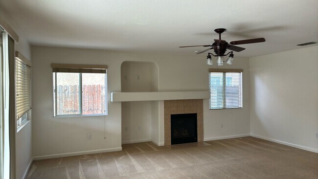Building Photo - Must Apply to Schedule Viewing