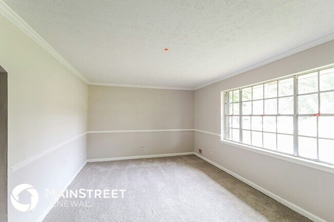 Foto del edificio - 1731 Tilden Ave