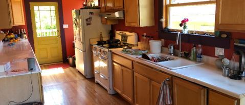 Building Photo - 231 Lobos Ave