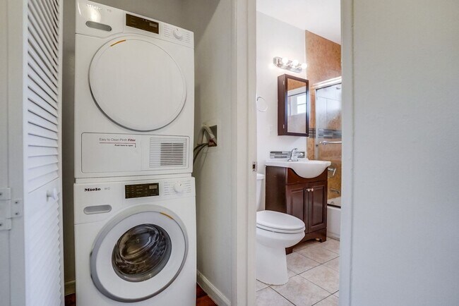 Foto del interior - 6627-6635 Crenshaw Blvd