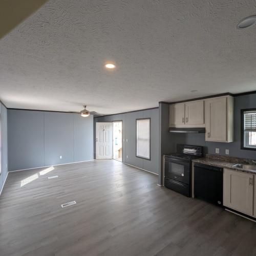 Building Photo - 508 Satterfield Ln