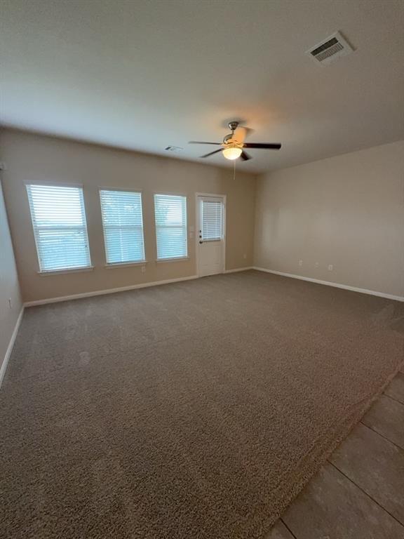 Foto del edificio - 13911 Stripling Ln
